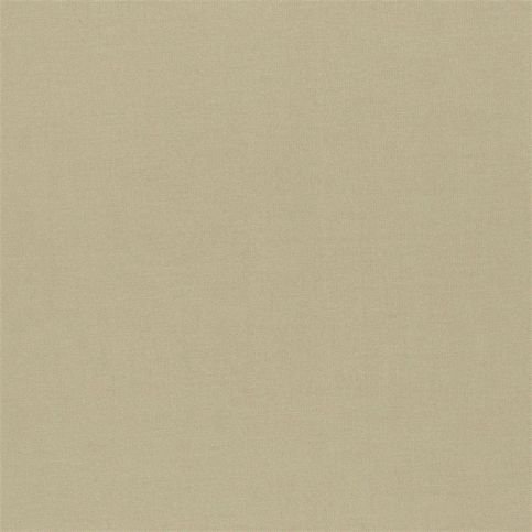 Aquarelle Roebuck Fabric by Designers Guild 
