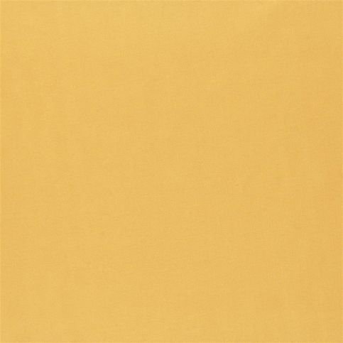 Aquarelle Saffron Fabric by Designers Guild 