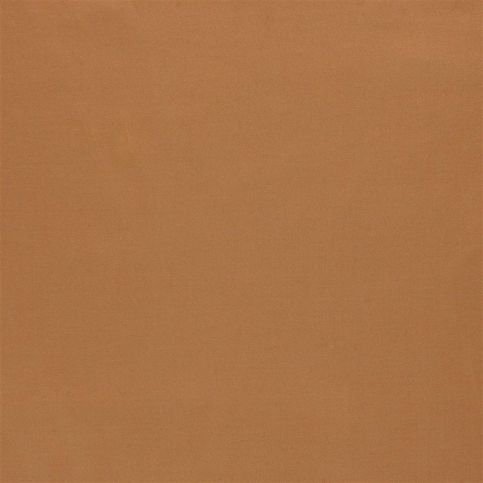 Aquarelle Terracotta Fabric by Designers Guild 