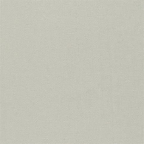 Aquarelle Titanium Fabric by Designers Guild 