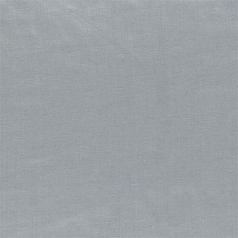 Aquarelle Zinc Fabric by Designers Guild 
