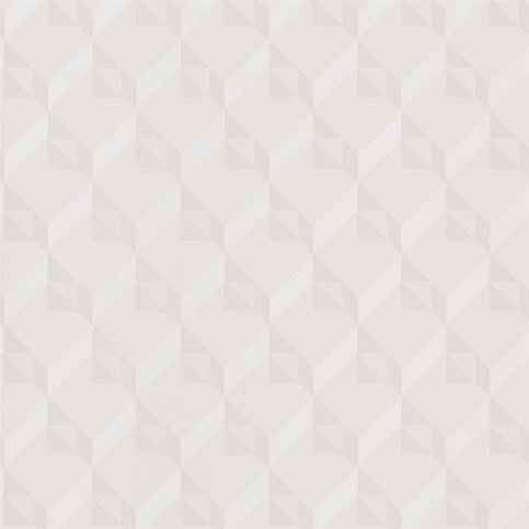 Dufrene Pearl Wallcovering by Designers Guild