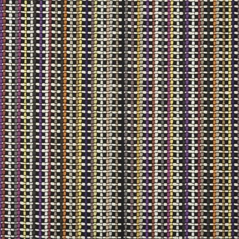 Ashbee Berry Fabric by Designers Guild 