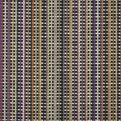 Ashbee Berry Fabric by Designers Guild 