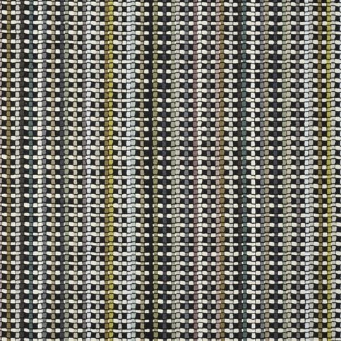 Ashbee Natural Fabric by Designers Guild 