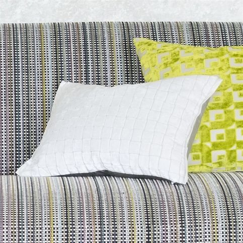Ashbee Natural Fabric by Designers Guild 