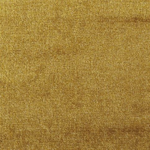 Azuara Acacia Fabric by Designers Guild 
