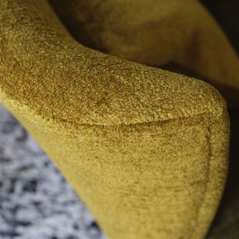 Azuara Acacia Fabric by Designers Guild 