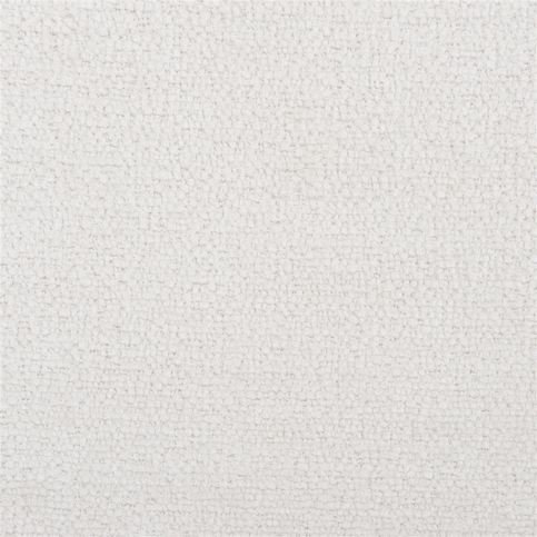 Azuara Alabaster Fabric by Designers Guild 