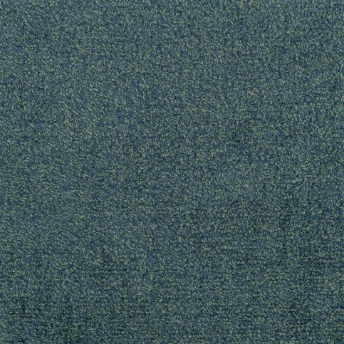 Azuara Azure Fabric by Designers Guild 