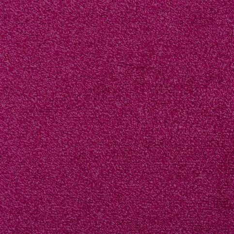 Azuara Berry Fabric by Designers Guild 