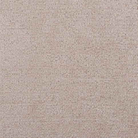 Azuara Cameo Fabric by Designers Guild 