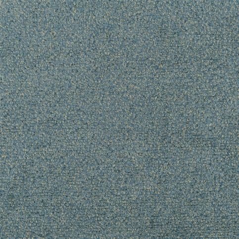 Azuara Celadon Fabric by Designers Guild 
