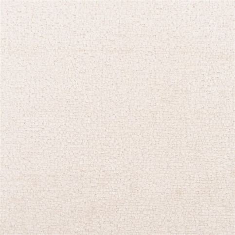 Azuara Chalk Fabric by Designers Guild 