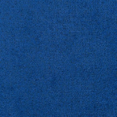 Azuara Cobalt Fabric by Designers Guild 