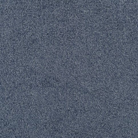 Azuara Denim Fabric by Designers Guild 
