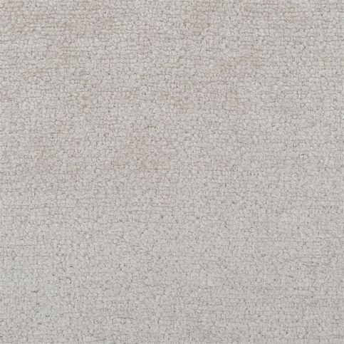 Azuara Ecru Fabric by Designers Guild 