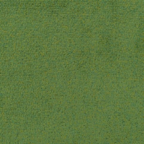 Azuara Emerald Fabric by Designers Guild 