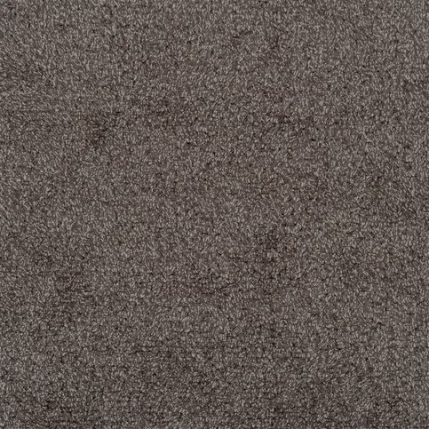 Azuara Espresso Fabric by Designers Guild 