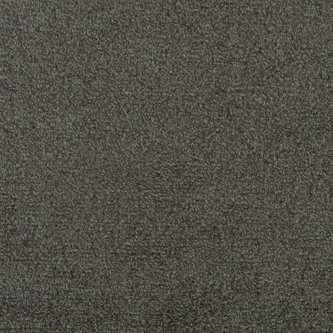 Azuara Fir Fabric by Designers Guild 