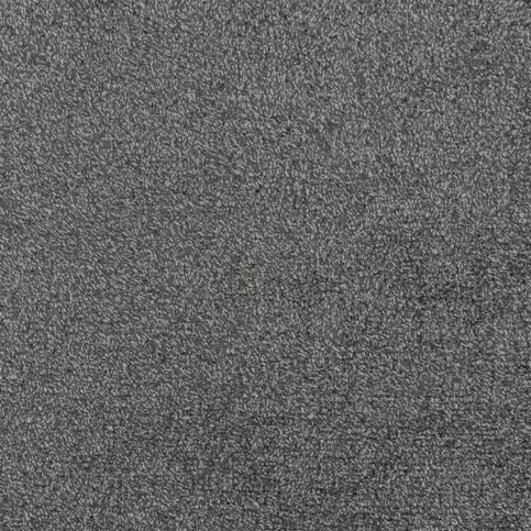 Azuara Granite Fabric by Designers Guild 