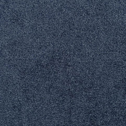 Azuara Indigo Fabric by Designers Guild 