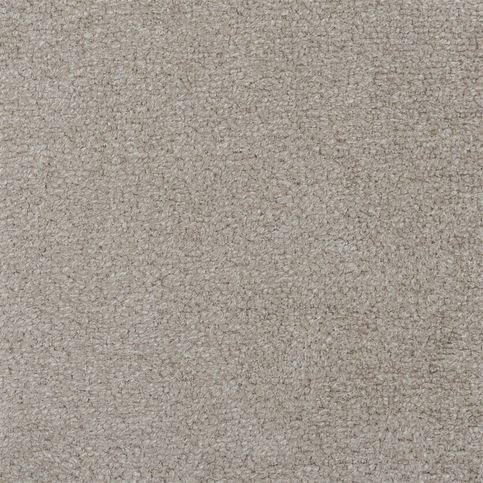 Azuara Linen Fabric by Designers Guild 