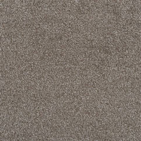 Azuara Moleskin Fabric by Designers Guild 