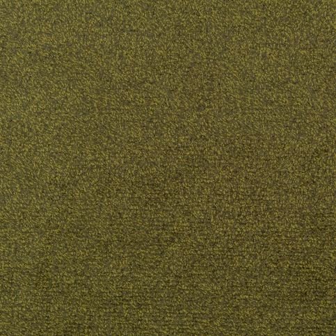 Azuara Moss Fabric by Designers Guild 
