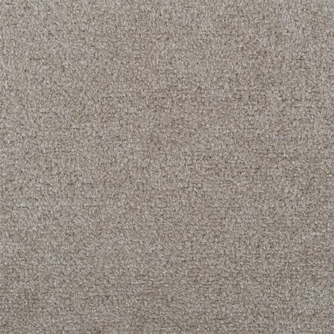 Azuara Natural Fabric by Designers Guild 