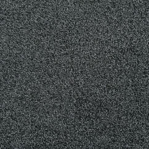 Azuara Noir Fabric by Designers Guild 
