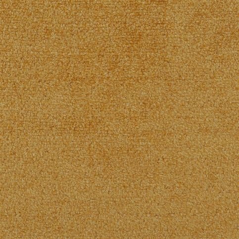 Azuara Ochre Fabric by Designers Guild 