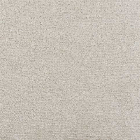 Azuara Parchment Fabric by Designers Guild 