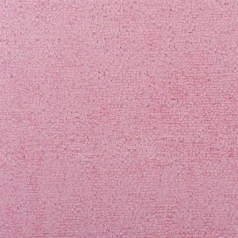 Azuara Peony Fabric by Designers Guild 