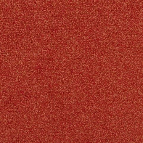 Azuara Rosewood Fabric by Designers Guild 