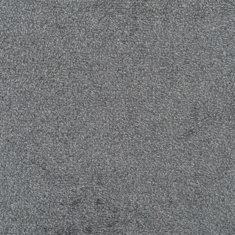 Azuara Silver Fabric by Designers Guild 