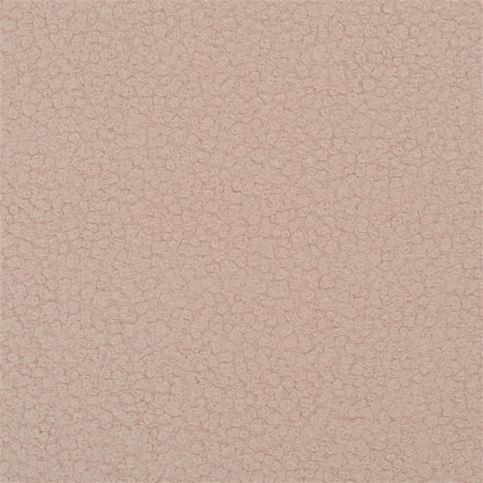 Baluchi Cameo Fabric by Designers Guild 