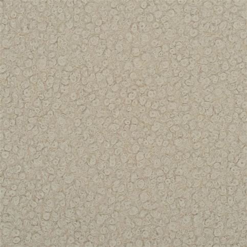 Baluchi Natural Fabric by Designers Guild 