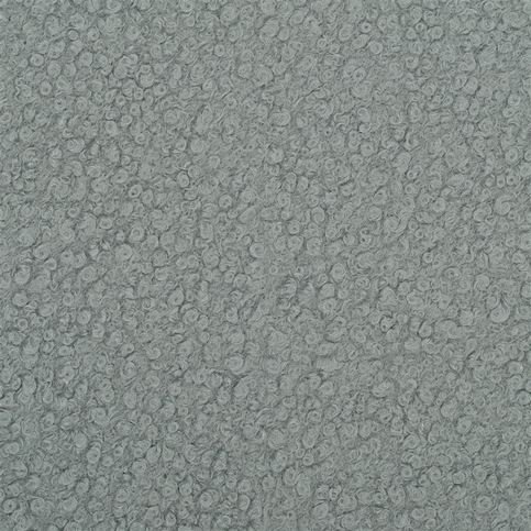 Baluchi Zinc Fabric by Designers Guild 