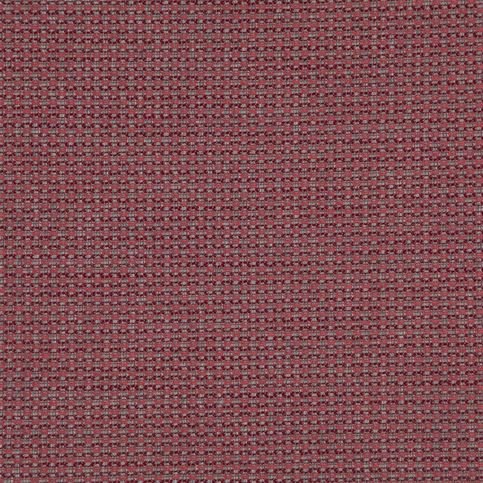 Barden Claret Fabric by Designers Guild 