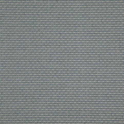 Barden Delft Fabric by Designers Guild 