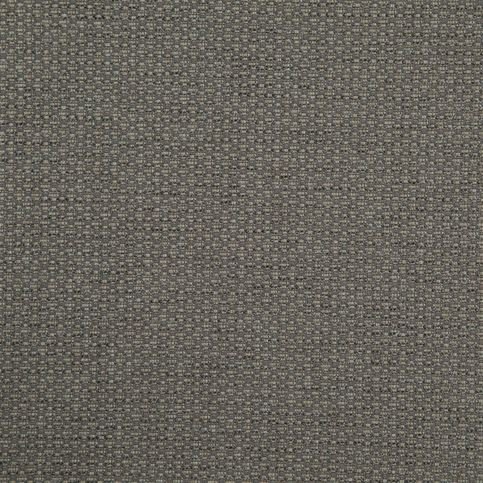 Barden Pumice Fabric by Designers Guild 