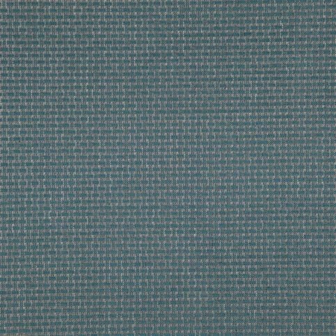 Barden Sea Fabric by Designers Guild 
