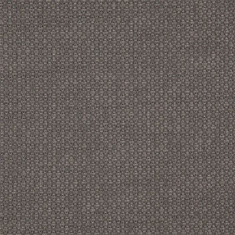 Barden Steel Fabric by Designers Guild 