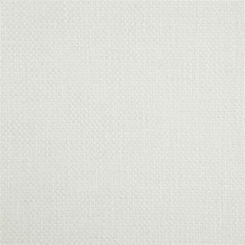 Birkett Alabaster Fabric by Designers Guild 