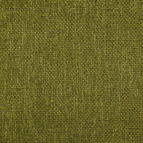Birkett Apple Fabric by Designers Guild 