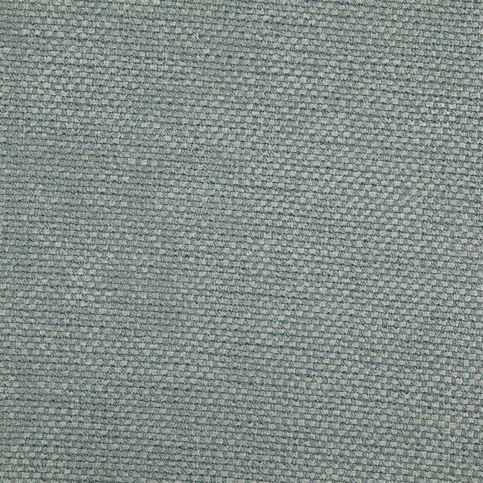 Birkett Aqua Fabric by Designers Guild 