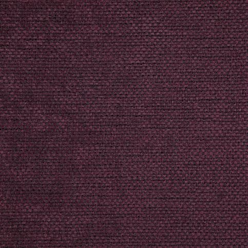 Birkett Berry Fabric by Designers Guild 