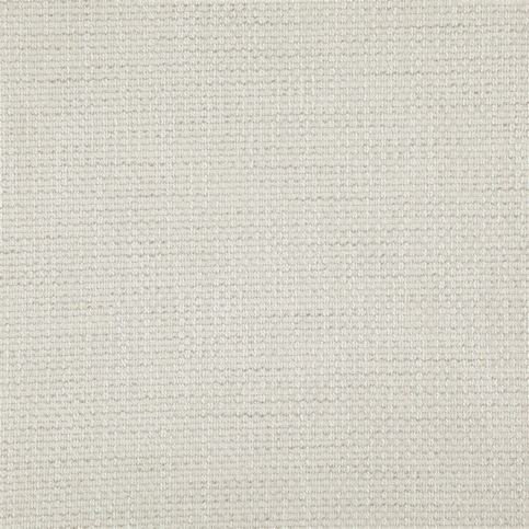 Birkett Chalk Fabric by Designers Guild 