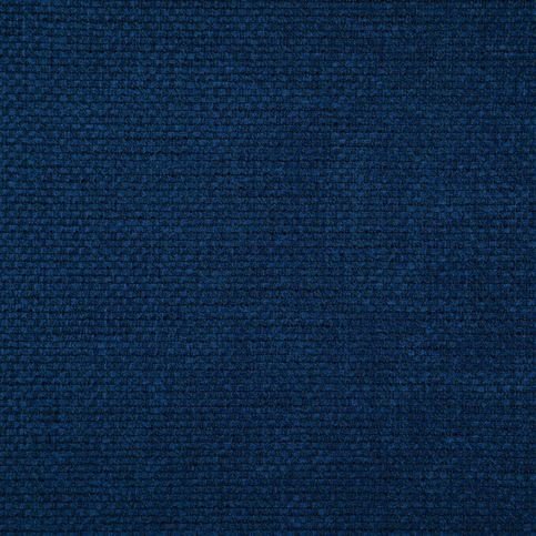 Birkett Cobalt Fabric by Designers Guild 